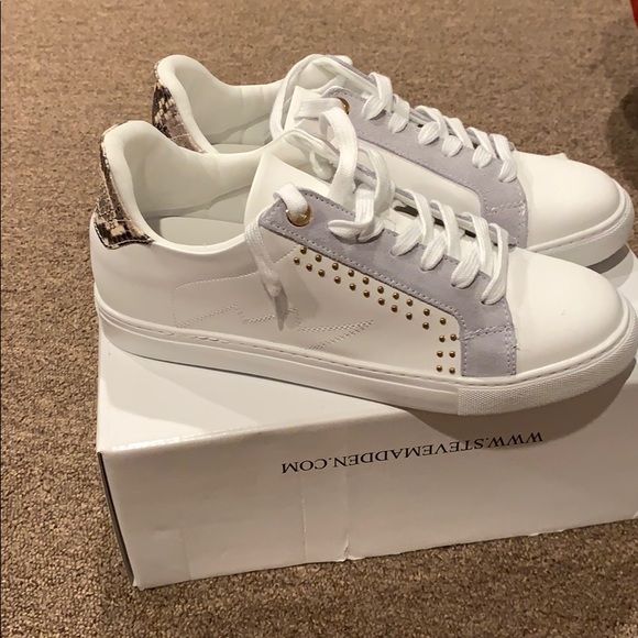 Steve Madden Shoes - Stevemadden
